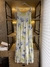 Vestido Agilita