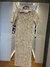 Vestido Trico na internet