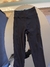 Legging Preta