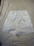 Short Alfaiataria Splash - FC BRAND