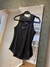 Blusa academia Nike