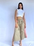 FC - Calça Alfaiataria Patbo - comprar online