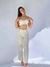 Conjunto Linho - FC BRAND