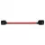 Separador De Pernas 50Cm BDSM vermelho na internet