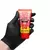 LUBRIFICANTE COM SABOR BEIJAVEL LOVE LUB BUBBALOVE - comprar online