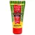 LUBRIFICANTE COM SABOR BEIJAVEL LOVE LUB BUBBALOVE - SS Sexshop Campinas