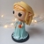 Sulong Pop Aelin Galathynius - buy online