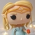 Sulong Pop Aelin Galathynius
