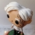 Sulong Pop Rowan Whitethorn
