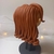 Sulong Pop Feyre Archeron Modelo Básico - buy online