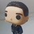 Sulong Pop Elijah Mikaelson on internet