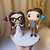 Sulong Pop Personalizado Casal - buy online