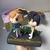 Sulong Pop Diorama Heartstopper