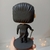 Sulong Pop Kaz Brekker - loja online