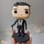 Sulong Pop Kaz Brekker