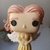 Sulong Pop Evangeline Raposa