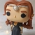 Sulong Pop Feyre Archeron Modelo Básico on internet