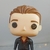 Sulong Pop Niklaus Mikaelson