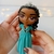 Sulong Doll Personalizado 15 Anos
