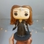 Sulong Pop Feyre Archeron modelo 2 - buy online