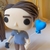 Sulong Pop Personalizado Casal - online store