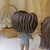 Sulong Pop Personalizado Casal