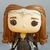 Sulong Pop Feyre Archeron modelo 2