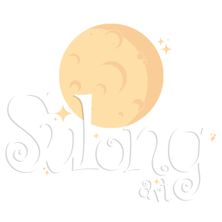 SulongArt