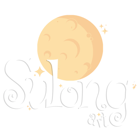 SulongArt