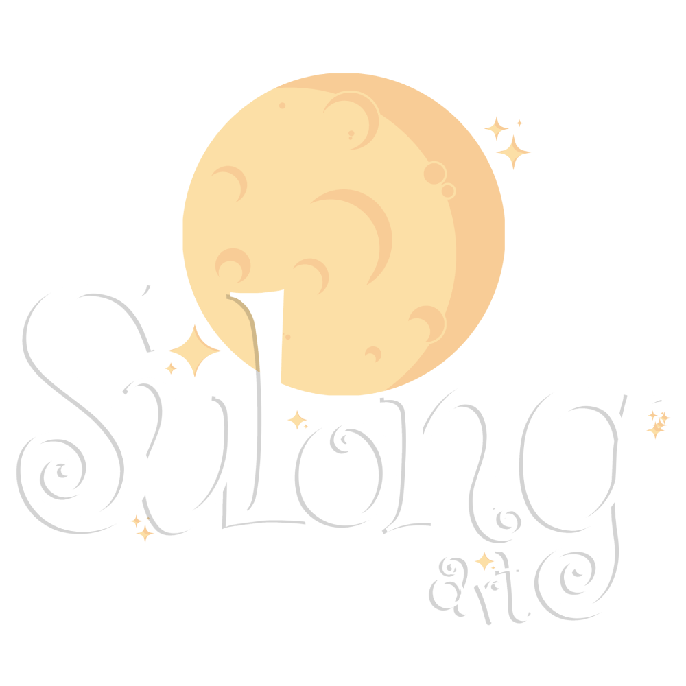 SulongArt