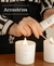 Imagem do banner rotativo Aromas Flor de Laranjeira