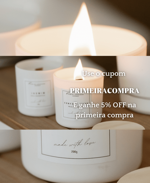 Imagem do banner rotativo Aromas Flor de Laranjeira
