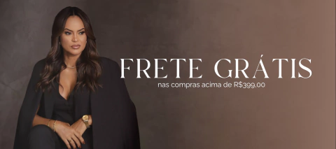 Carrusel LOJA MANASSÉS