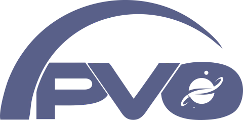 PVO Store
