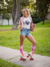 Mila - Duprat Arte - loja online