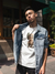Kevin Central - Duprat Arte
