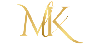 Makala Boutique