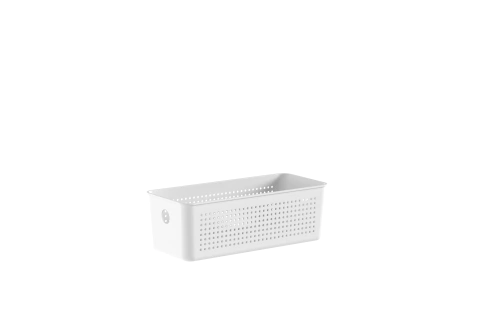 CESTO FLOW - CFW100 - comprar online