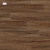 Tarkett Linha Injoy Lichia - comprar online