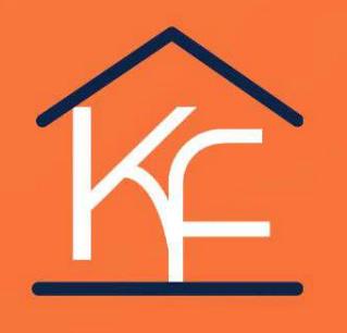 KF dECOR