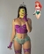 Imagen de Conjunto Lencería Ursula