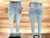 Jeans Quarry Premium - BOUTIQUE SIEMPRE BONITA LENCERIA Y MÁS 