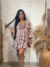 VESTIDO SOLSTICIO MAGICO - tienda online