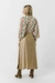 VESTIDO CARLOTA