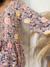 VESTIDO HECHIZO FLORAL - Las Mareadas Colombia
