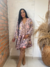 VESTIDO HECHIZO FLORAL en internet