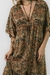 VESTIDO MAMMA - comprar online