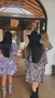 Savannah Soul - Las Mareadas Colombia