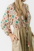 VESTIDO CARLOTA - comprar online