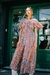 MAXI VESTIDO ATENAS - comprar online